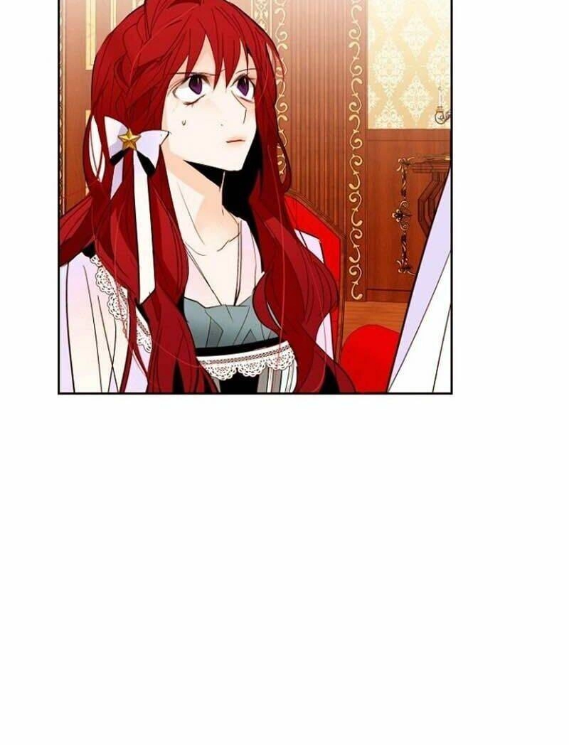 Cuộc Sống Rập Khuôn Của Một Quý Cô Tái Sinh! Chapter 21 - 30