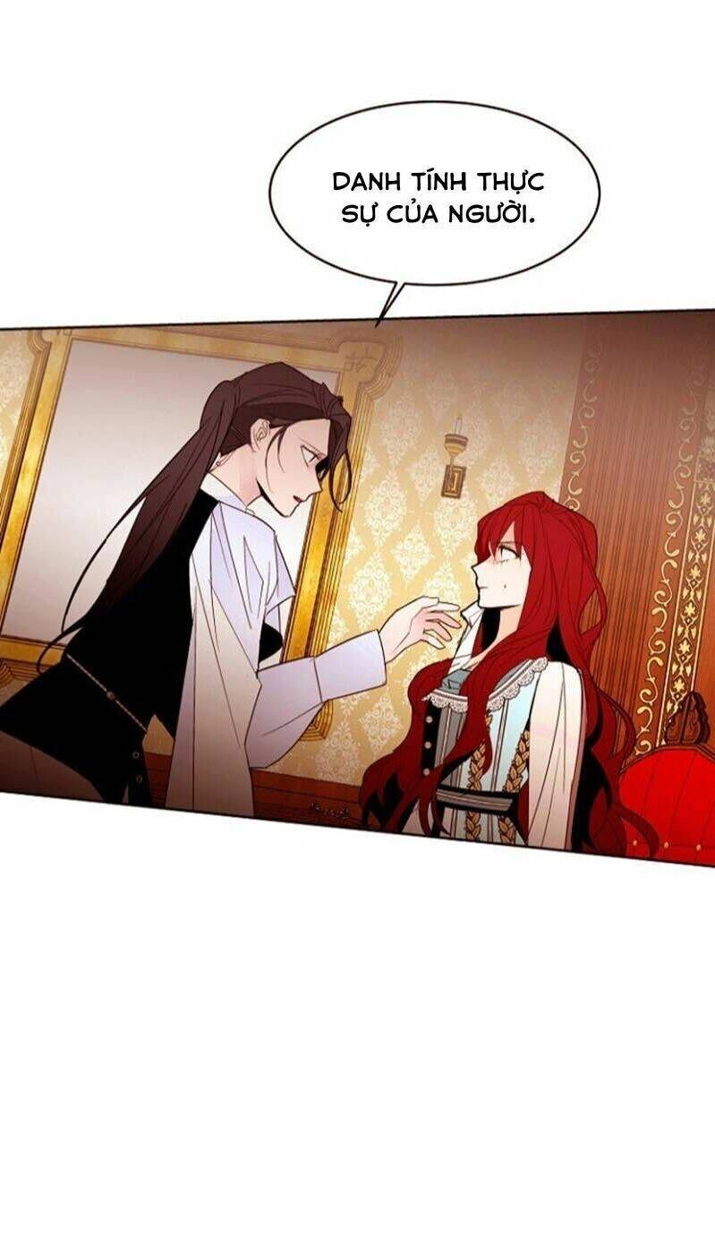 Cuộc Sống Rập Khuôn Của Một Quý Cô Tái Sinh! Chapter 21 - 32