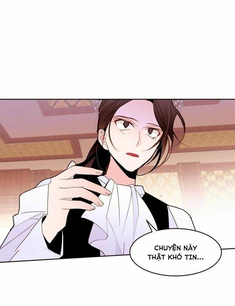 Cuộc Sống Rập Khuôn Của Một Quý Cô Tái Sinh! Chapter 21 - 33