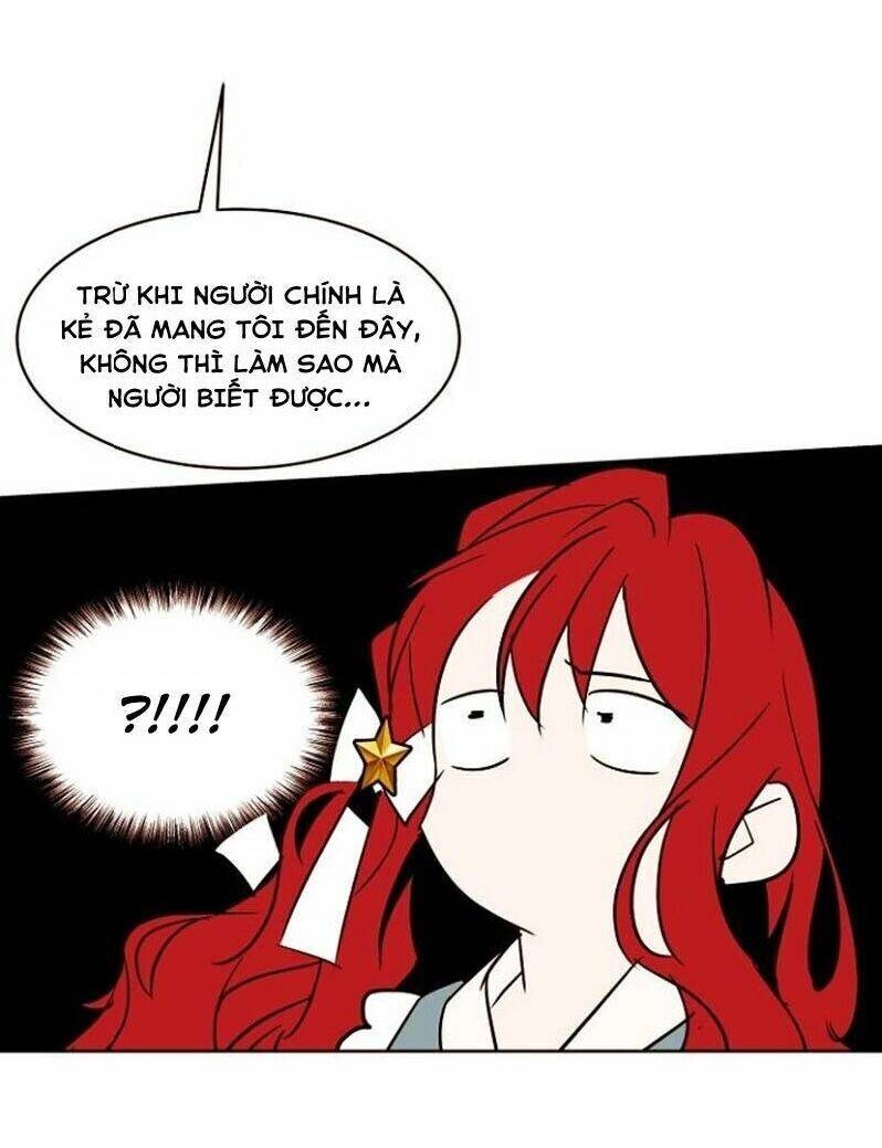 Cuộc Sống Rập Khuôn Của Một Quý Cô Tái Sinh! Chapter 21 - 34