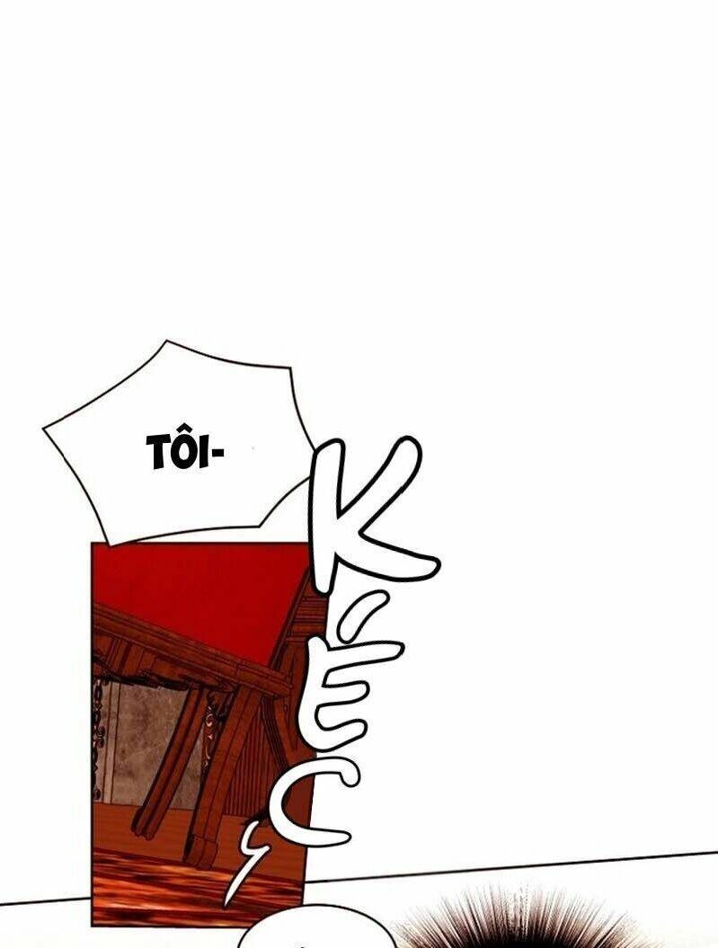 Cuộc Sống Rập Khuôn Của Một Quý Cô Tái Sinh! Chapter 21 - 36