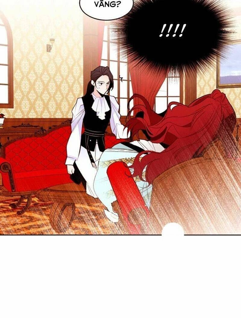 Cuộc Sống Rập Khuôn Của Một Quý Cô Tái Sinh! Chapter 21 - 37