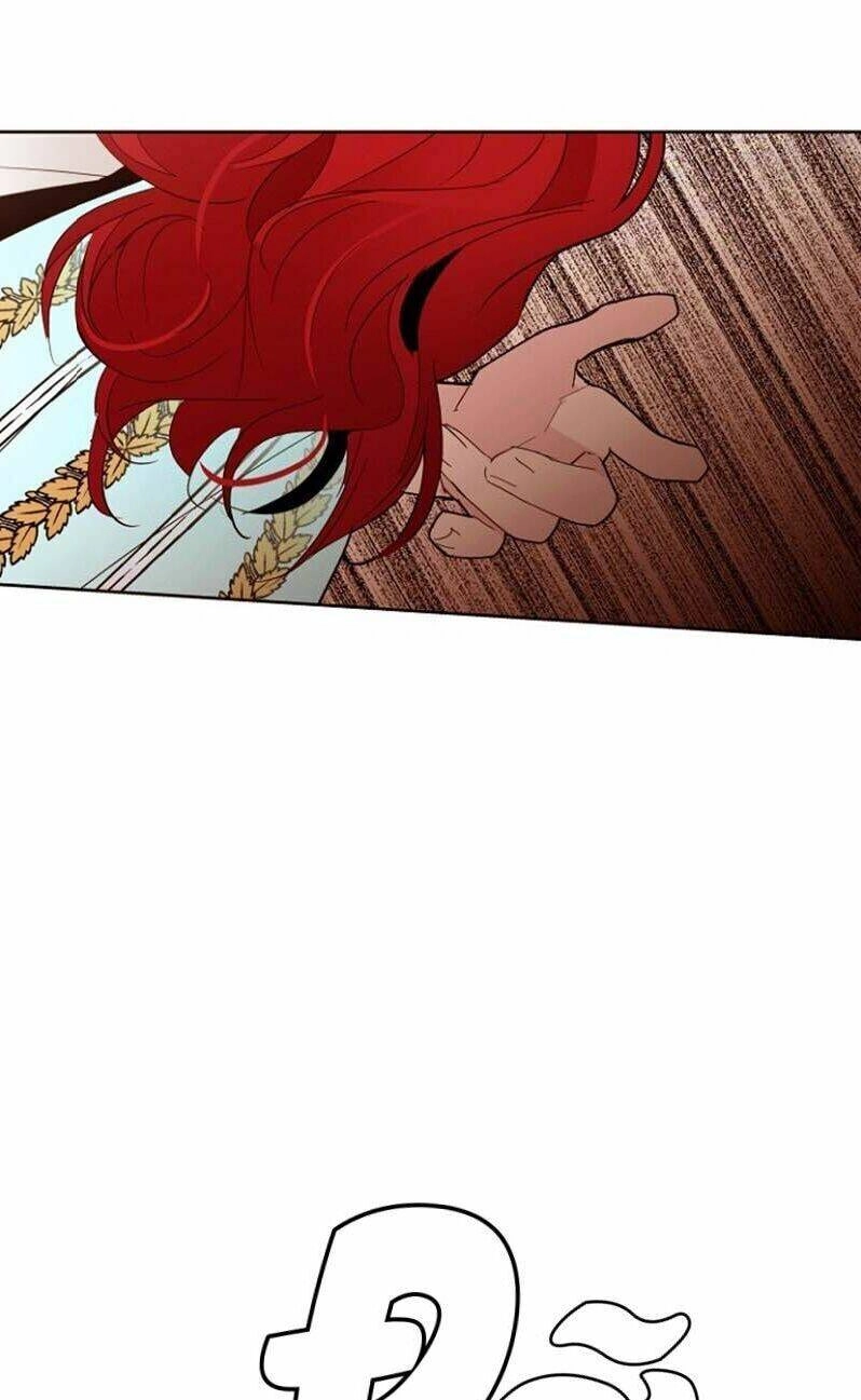 Cuộc Sống Rập Khuôn Của Một Quý Cô Tái Sinh! Chapter 21 - 38