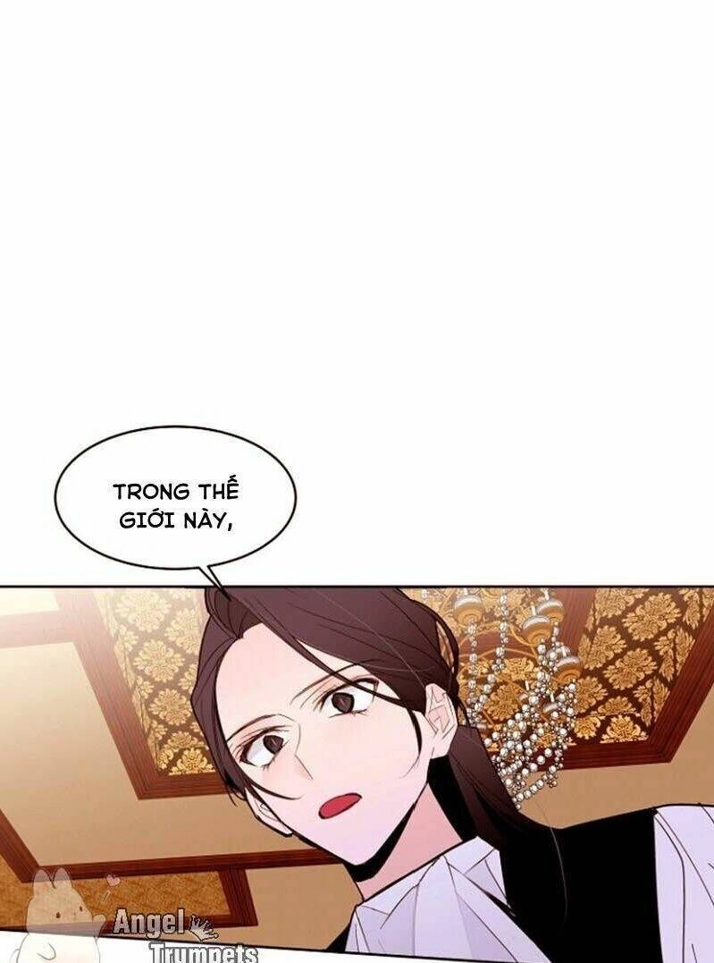 Cuộc Sống Rập Khuôn Của Một Quý Cô Tái Sinh! Chapter 21 - 40