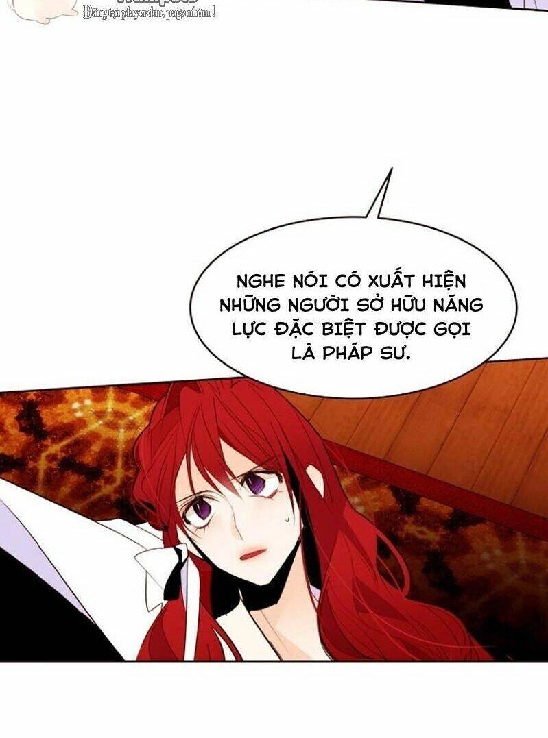 Cuộc Sống Rập Khuôn Của Một Quý Cô Tái Sinh! Chapter 21 - 41