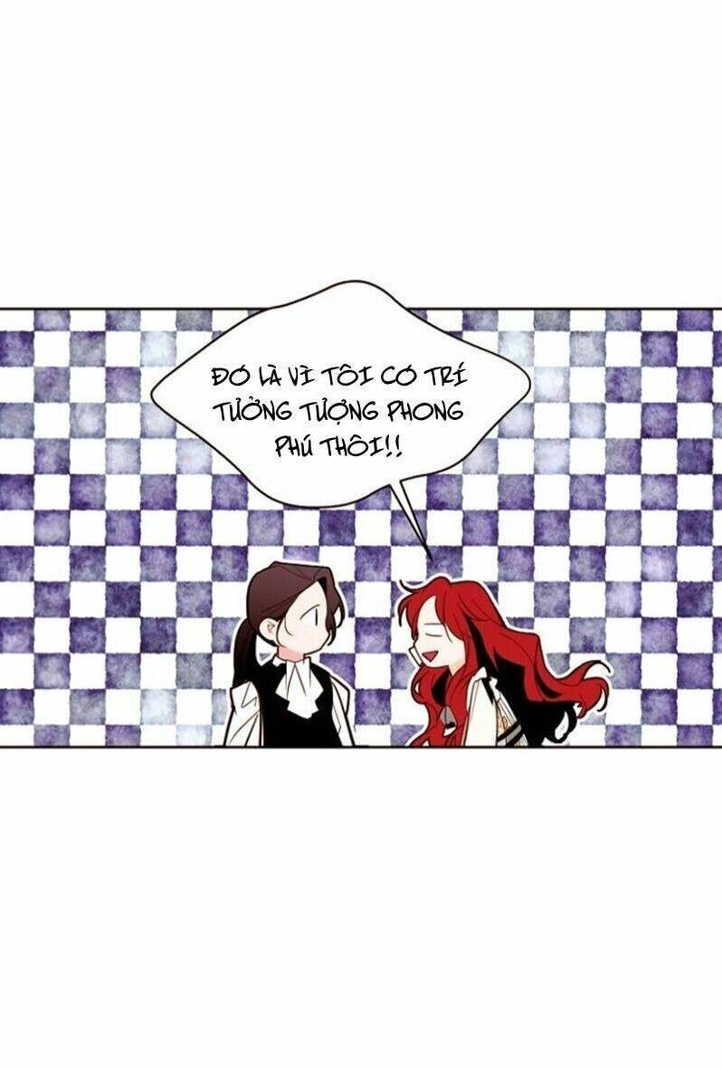 Cuộc Sống Rập Khuôn Của Một Quý Cô Tái Sinh! Chapter 21 - 44