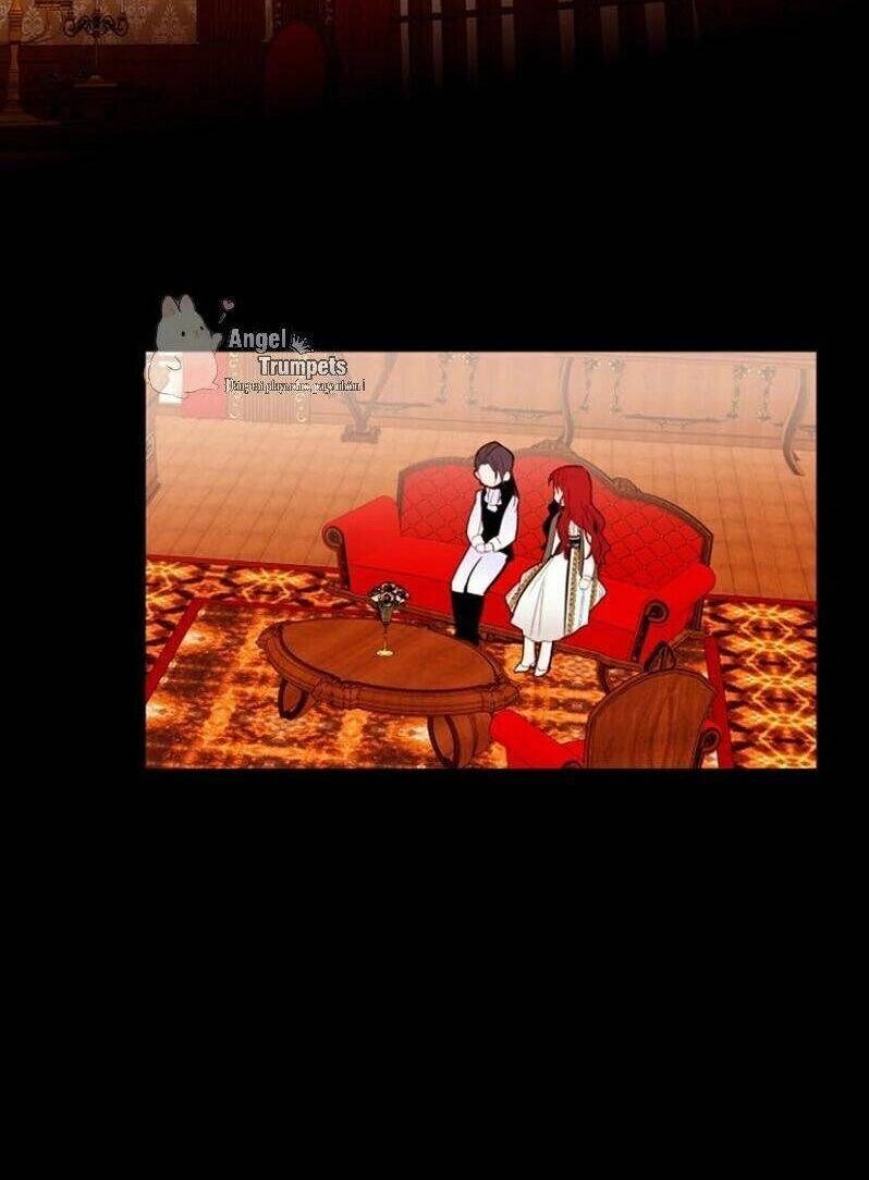 Cuộc Sống Rập Khuôn Của Một Quý Cô Tái Sinh! Chapter 21 - 48