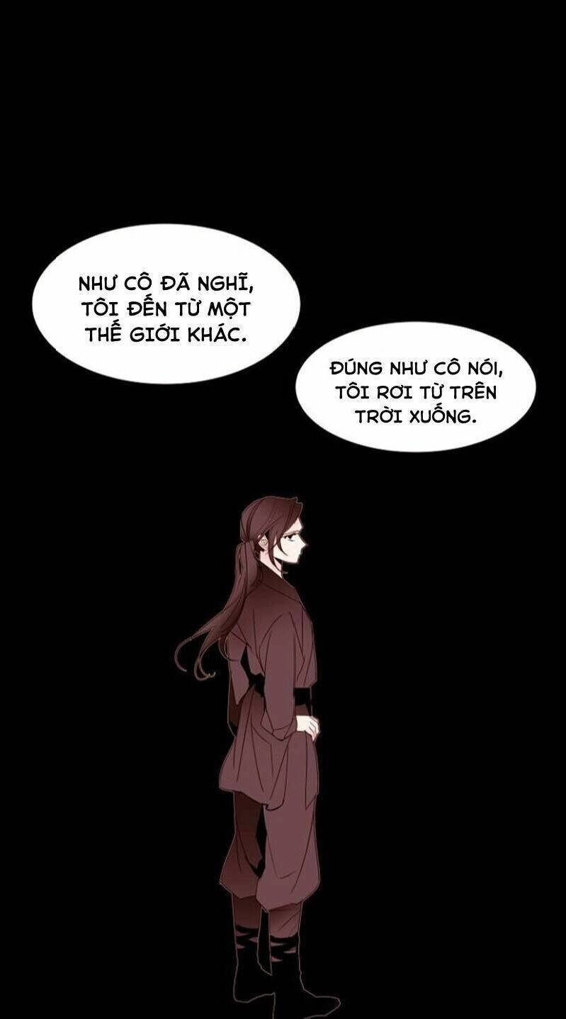 Cuộc Sống Rập Khuôn Của Một Quý Cô Tái Sinh! Chapter 21 - 49