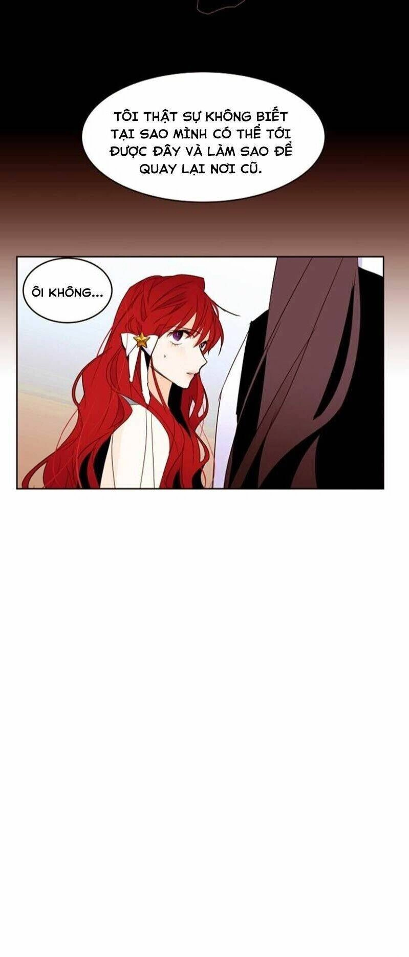 Cuộc Sống Rập Khuôn Của Một Quý Cô Tái Sinh! Chapter 21 - 50