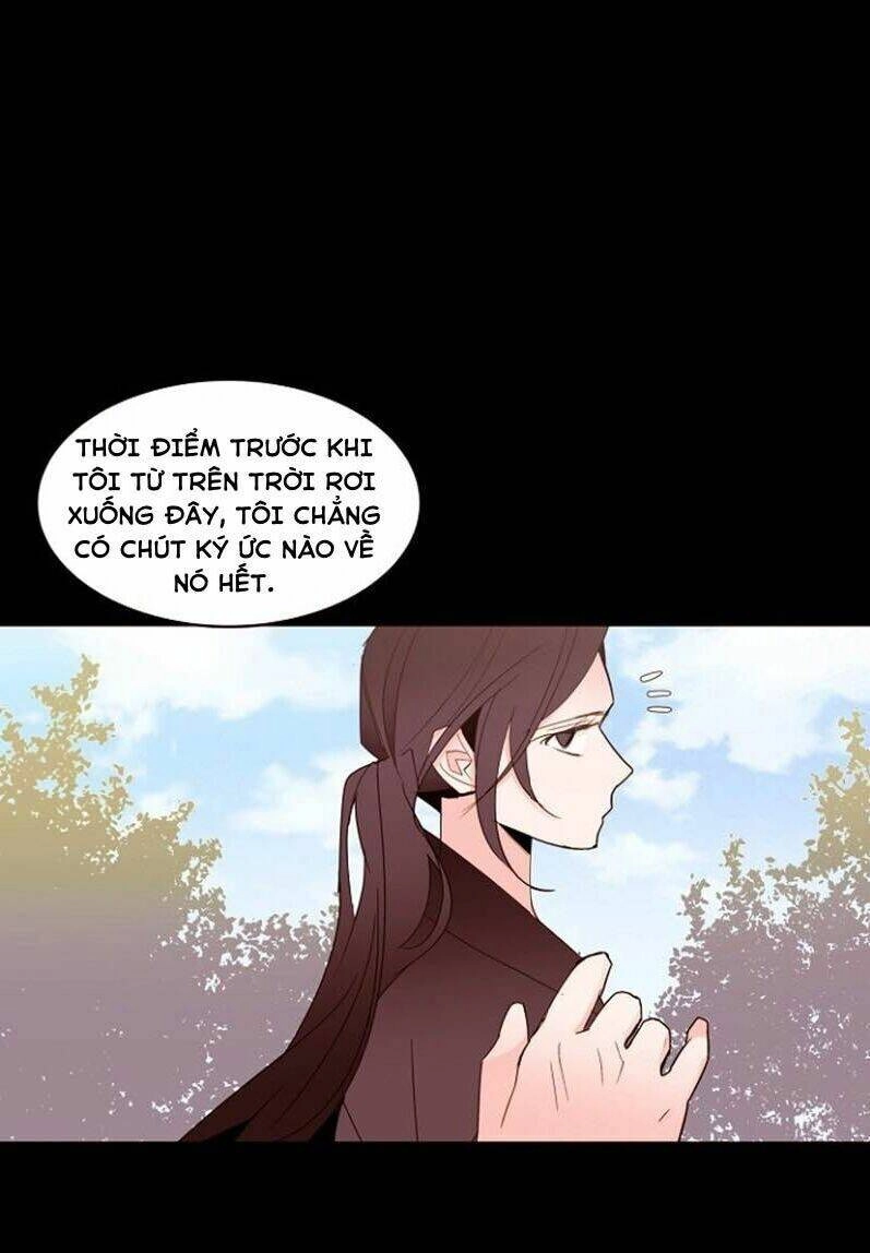 Cuộc Sống Rập Khuôn Của Một Quý Cô Tái Sinh! Chapter 21 - 54