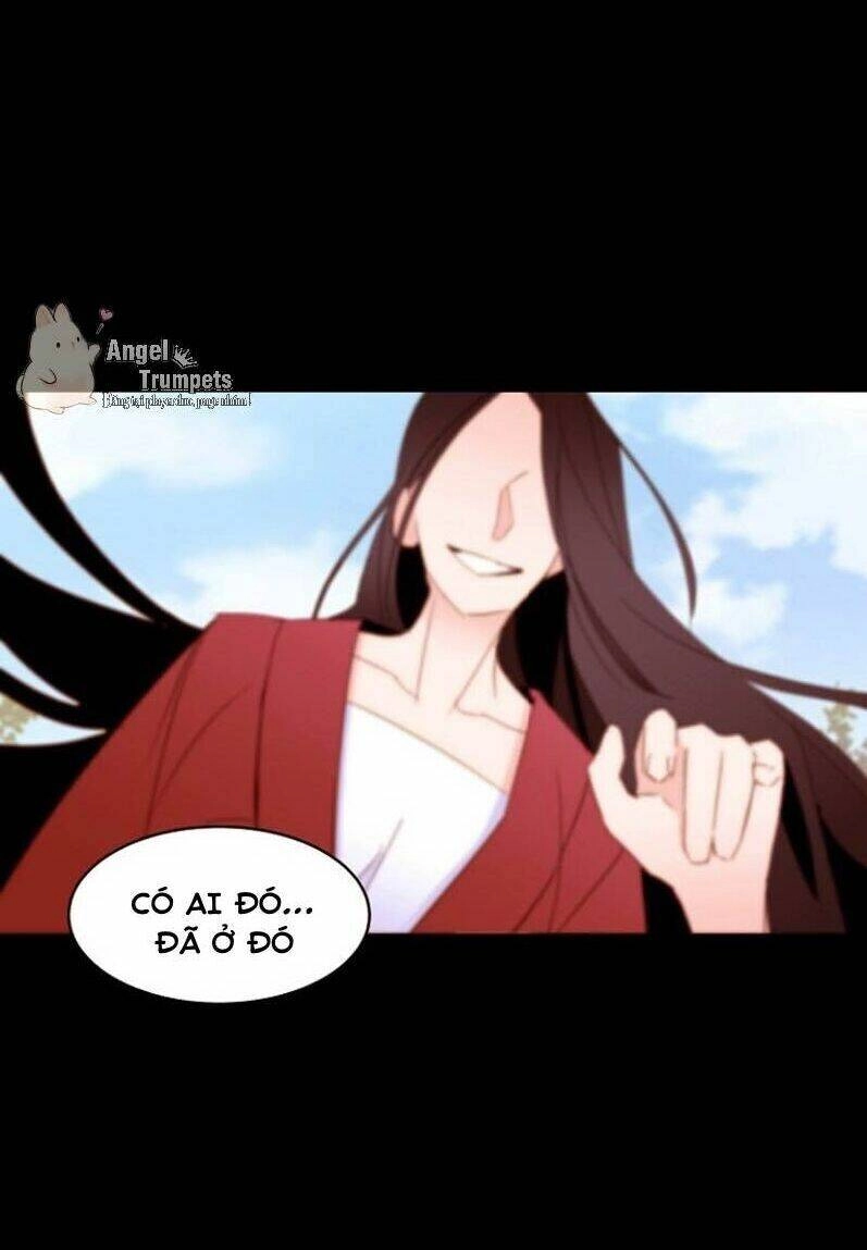 Cuộc Sống Rập Khuôn Của Một Quý Cô Tái Sinh! Chapter 21 - 55