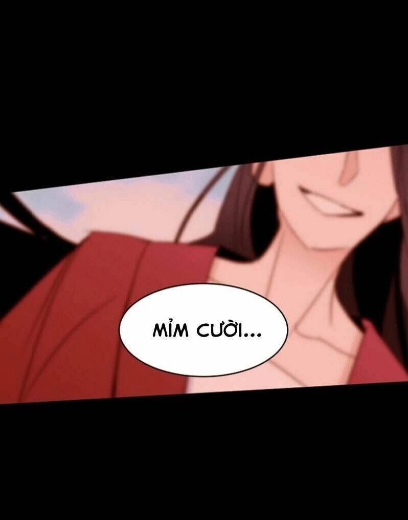 Cuộc Sống Rập Khuôn Của Một Quý Cô Tái Sinh! Chapter 21 - 56