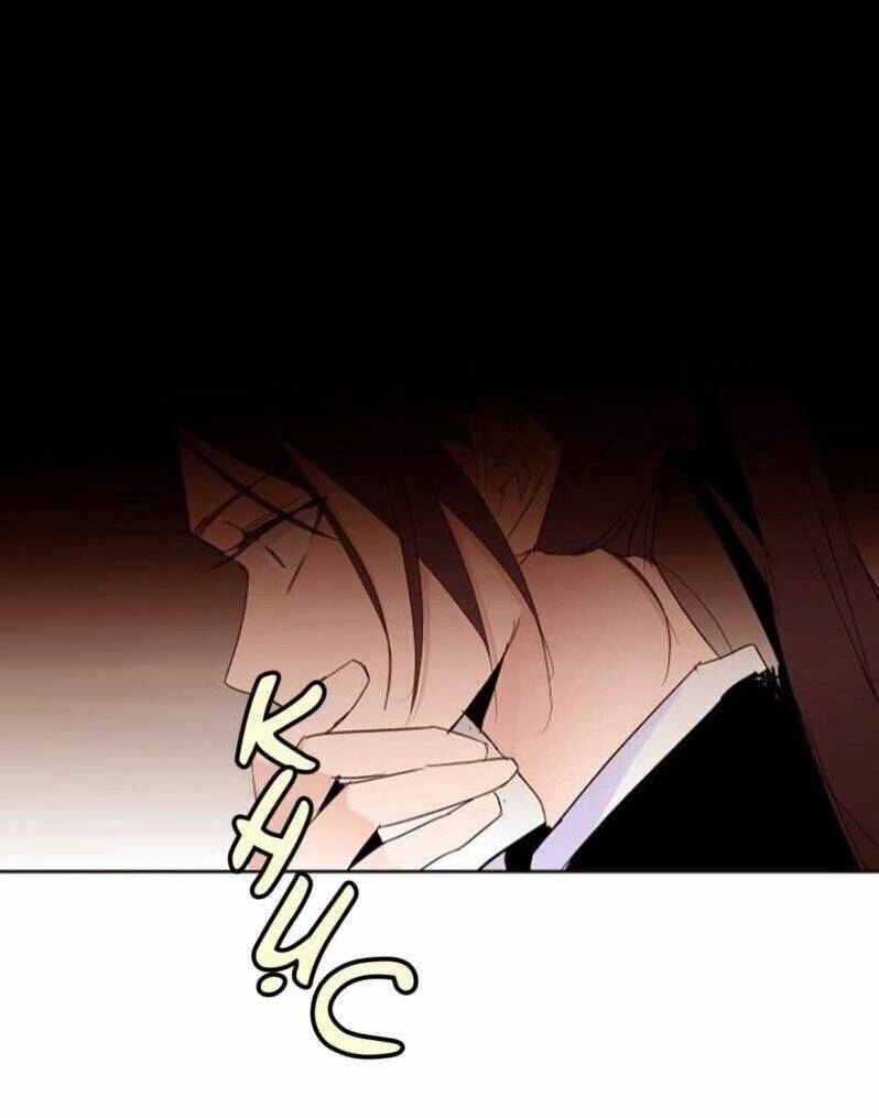 Cuộc Sống Rập Khuôn Của Một Quý Cô Tái Sinh! Chapter 21 - 57