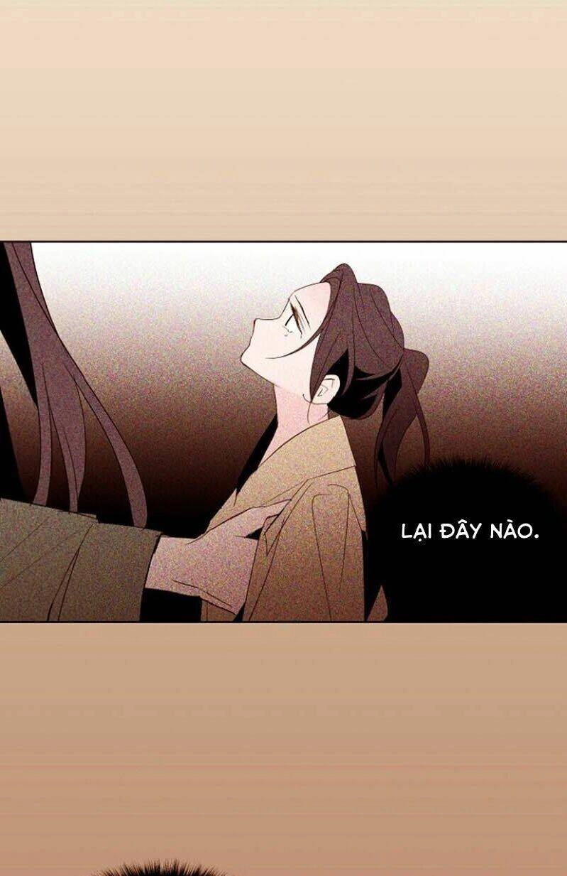 Cuộc Sống Rập Khuôn Của Một Quý Cô Tái Sinh! Chapter 21 - 60