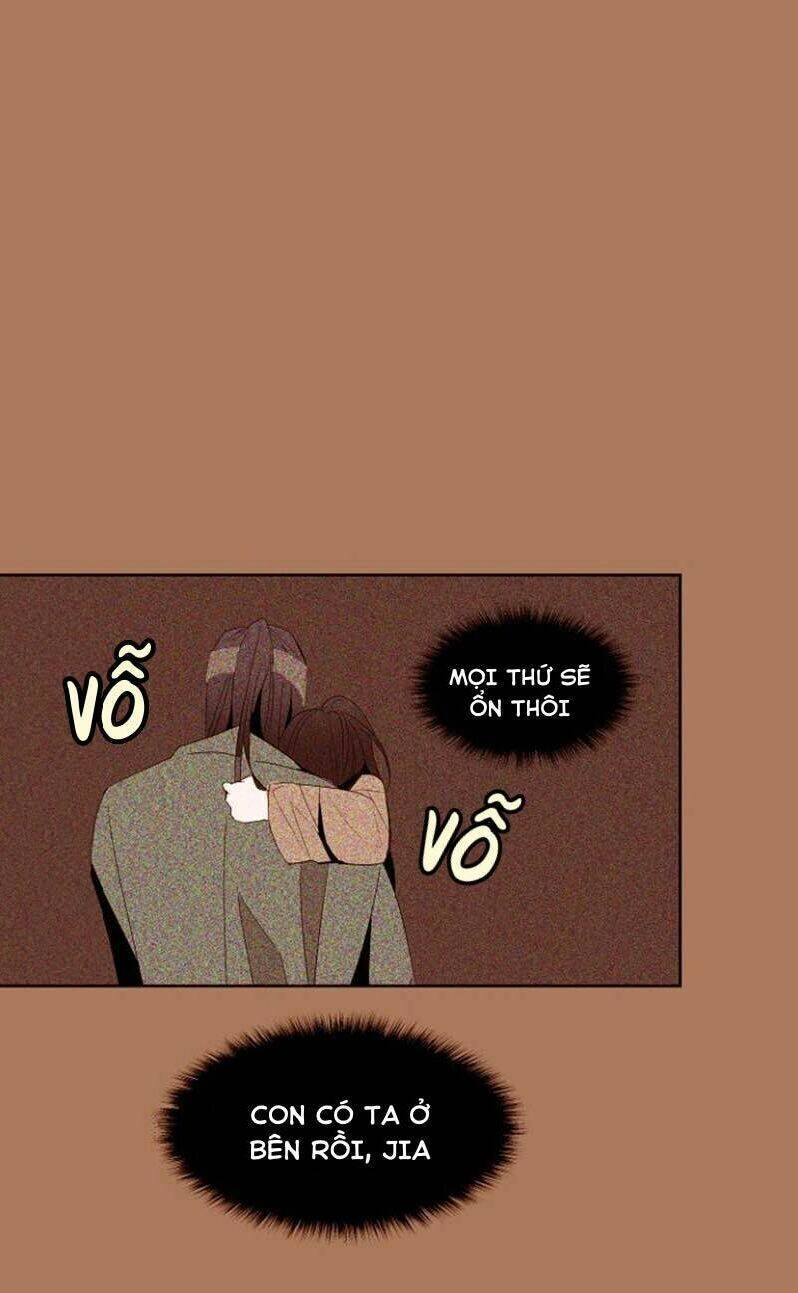 Cuộc Sống Rập Khuôn Của Một Quý Cô Tái Sinh! Chapter 21 - 62