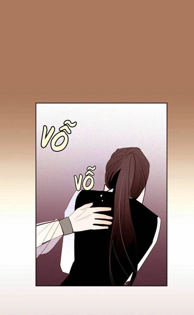 Cuộc Sống Rập Khuôn Của Một Quý Cô Tái Sinh! Chapter 21 - 63