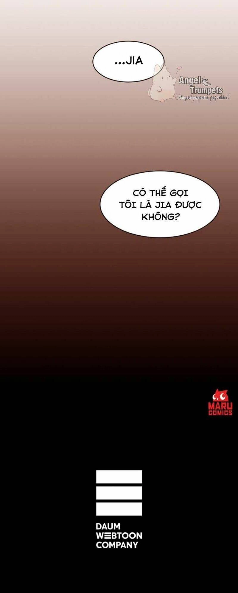 Cuộc Sống Rập Khuôn Của Một Quý Cô Tái Sinh! Chapter 21 - 64