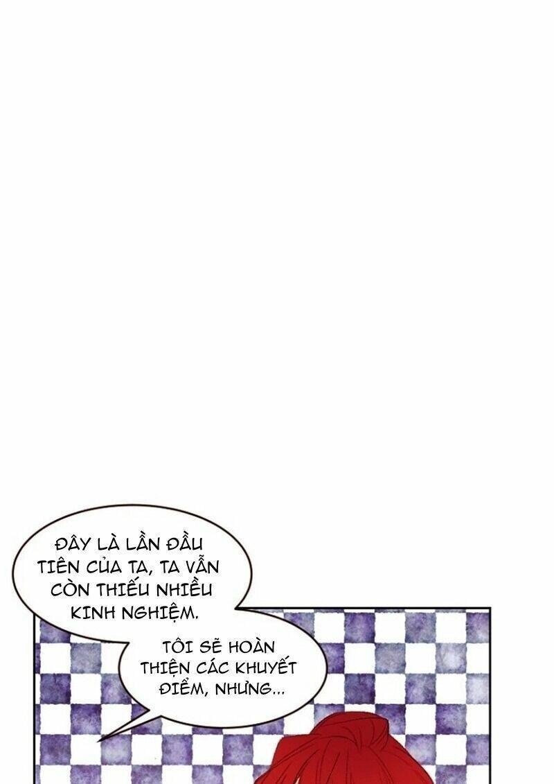 Cuộc Sống Rập Khuôn Của Một Quý Cô Tái Sinh! Chapter 23 - 5