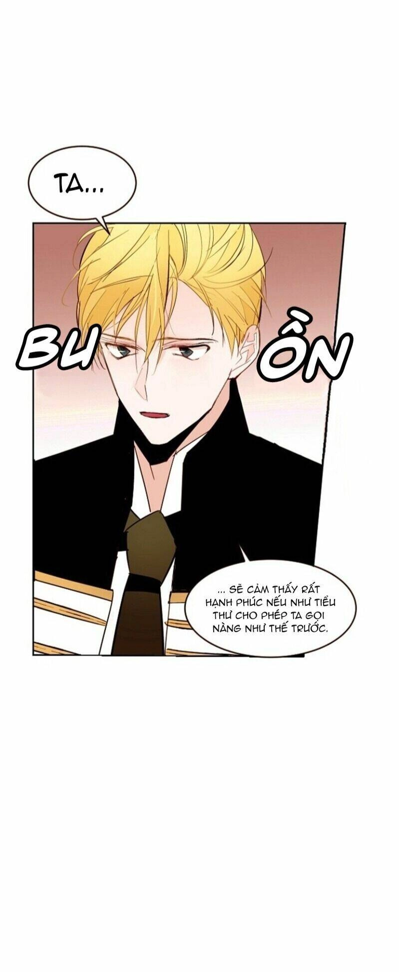 Cuộc Sống Rập Khuôn Của Một Quý Cô Tái Sinh! Chapter 23 - 9