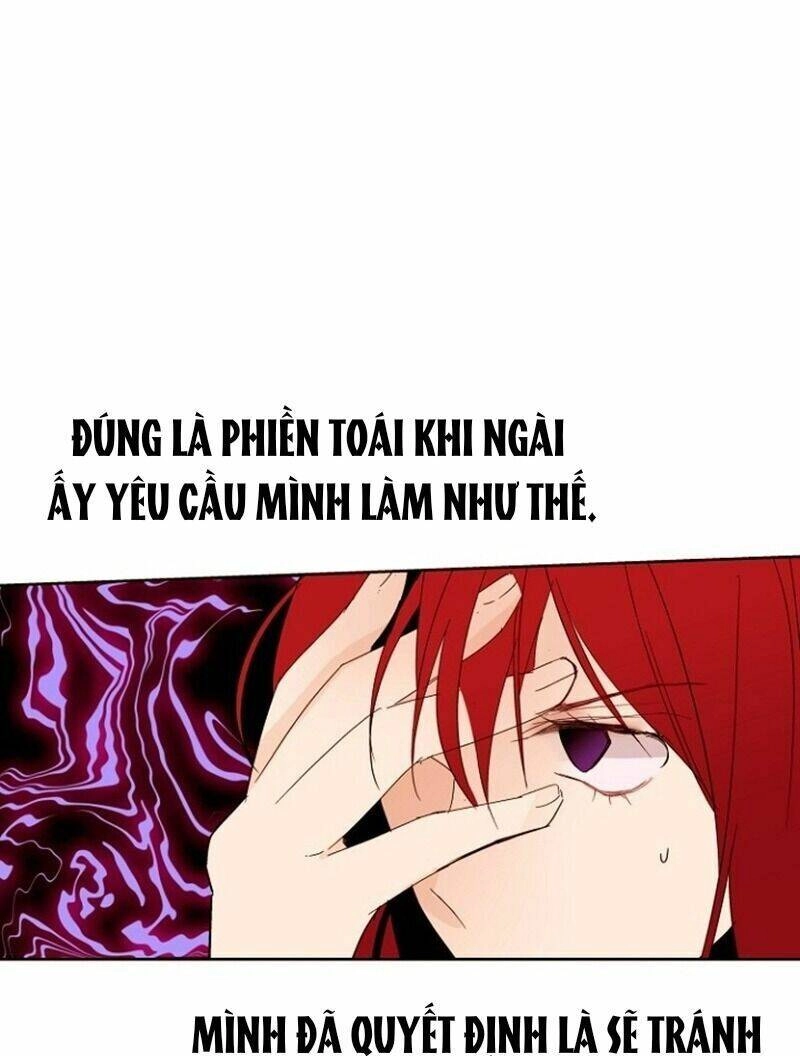 Cuộc Sống Rập Khuôn Của Một Quý Cô Tái Sinh! Chapter 23 - 16