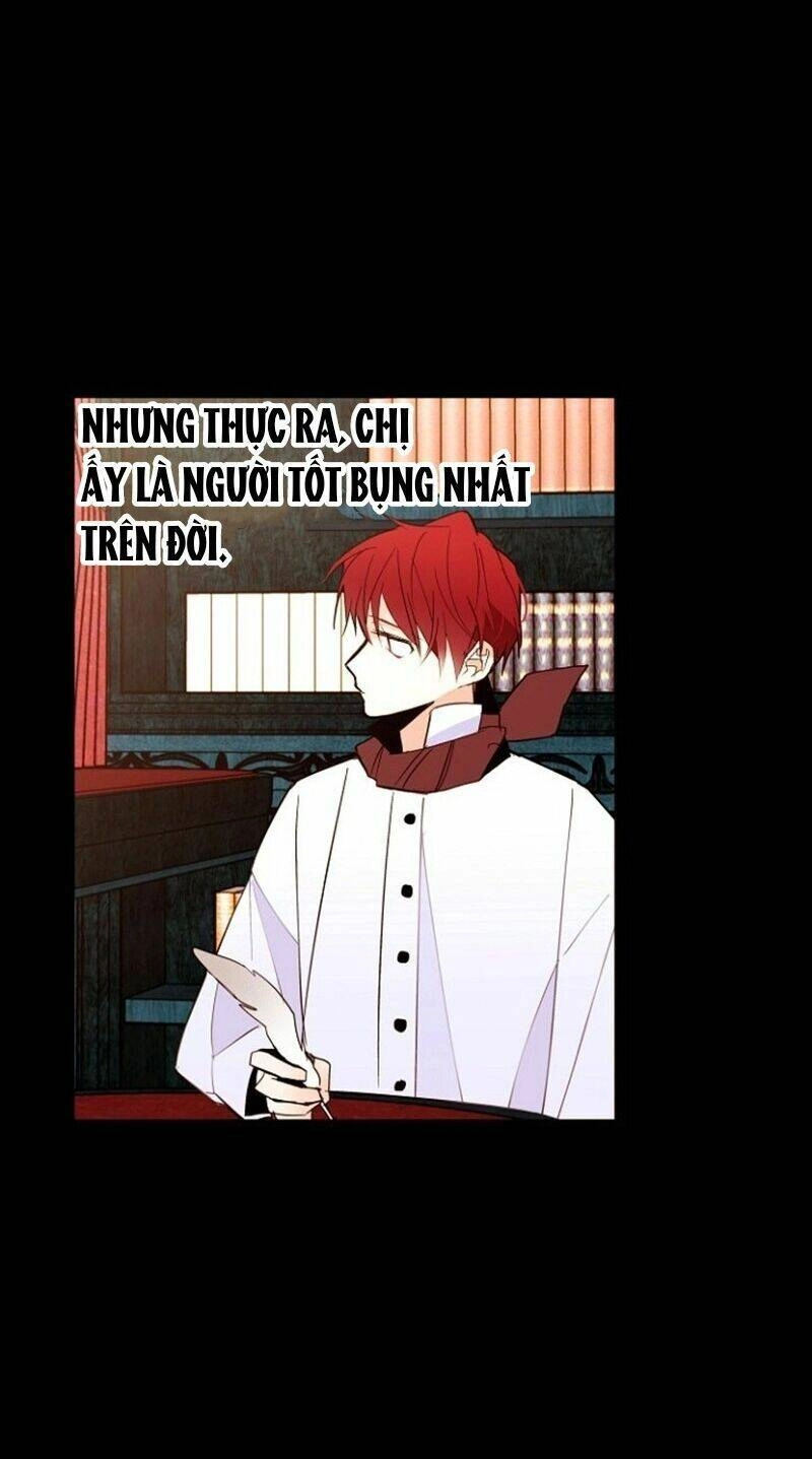 Cuộc Sống Rập Khuôn Của Một Quý Cô Tái Sinh! Chapter 23 - 29
