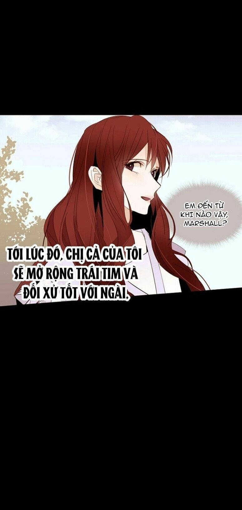 Cuộc Sống Rập Khuôn Của Một Quý Cô Tái Sinh! Chapter 23 - 31