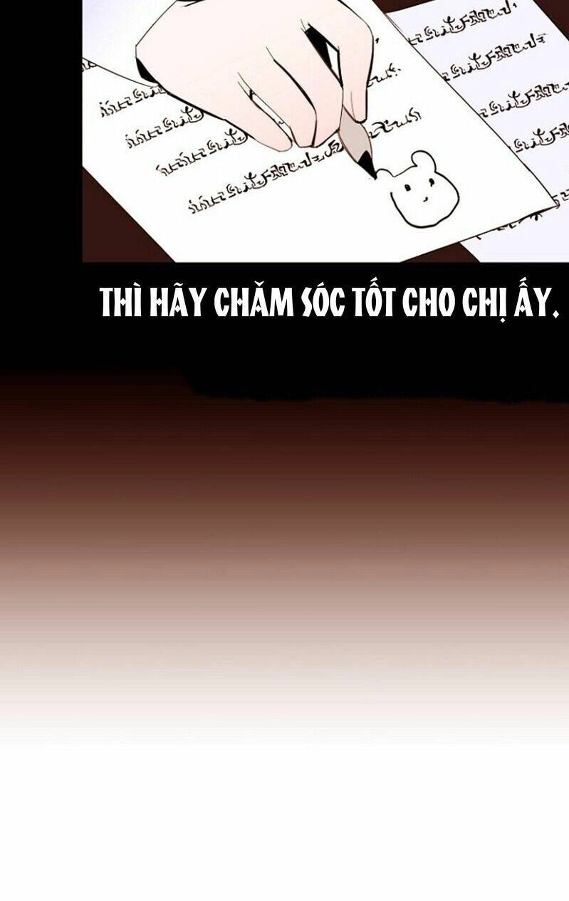 Cuộc Sống Rập Khuôn Của Một Quý Cô Tái Sinh! Chapter 23 - 33