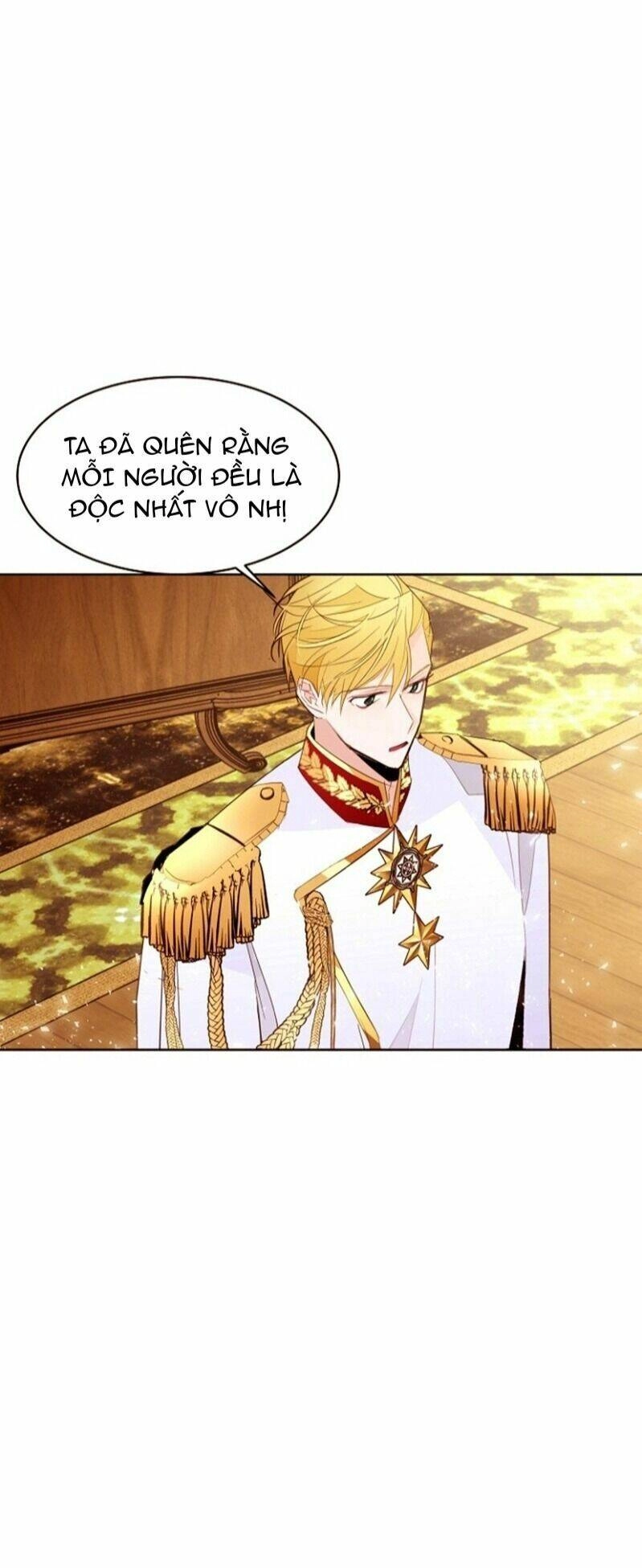 Cuộc Sống Rập Khuôn Của Một Quý Cô Tái Sinh! Chapter 23 - 34