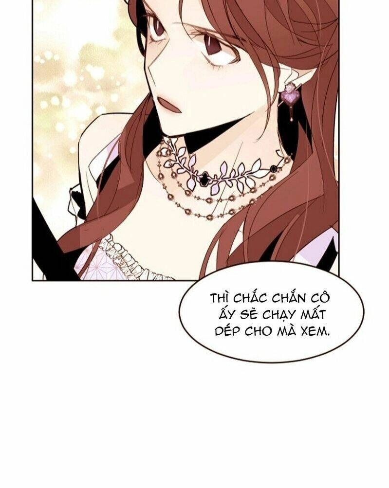 Cuộc Sống Rập Khuôn Của Một Quý Cô Tái Sinh! Chapter 23 - 36