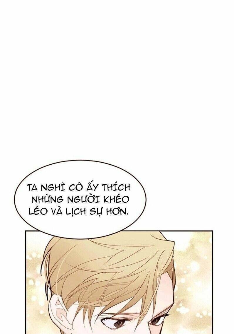 Cuộc Sống Rập Khuôn Của Một Quý Cô Tái Sinh! Chapter 23 - 37