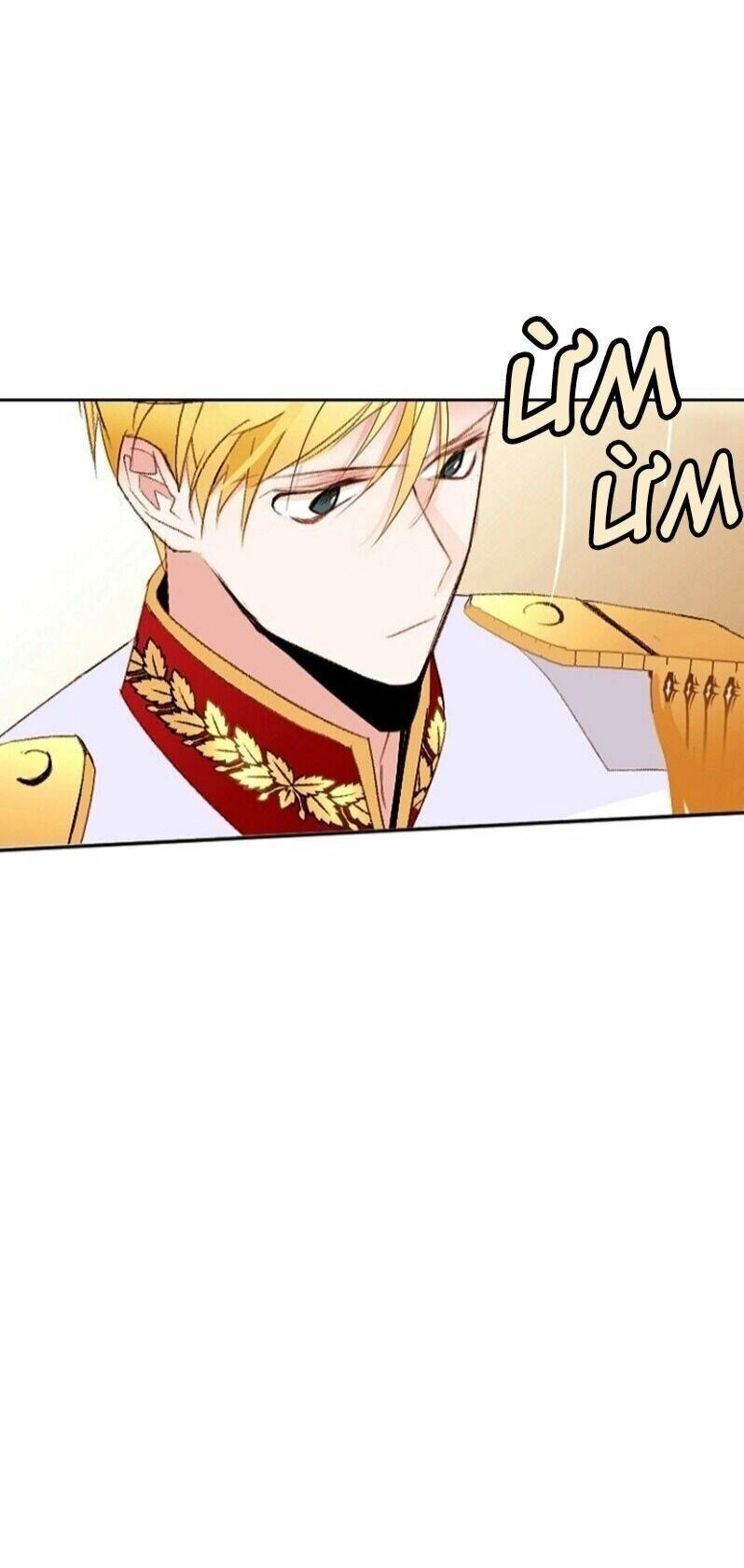 Cuộc Sống Rập Khuôn Của Một Quý Cô Tái Sinh! Chapter 23 - 39