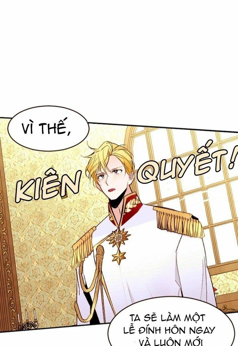 Cuộc Sống Rập Khuôn Của Một Quý Cô Tái Sinh! Chapter 23 - 40