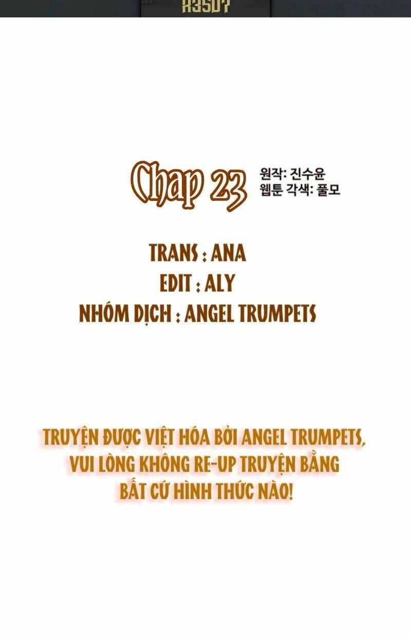 Cuộc Sống Rập Khuôn Của Một Quý Cô Tái Sinh! Chapter 23 - 43