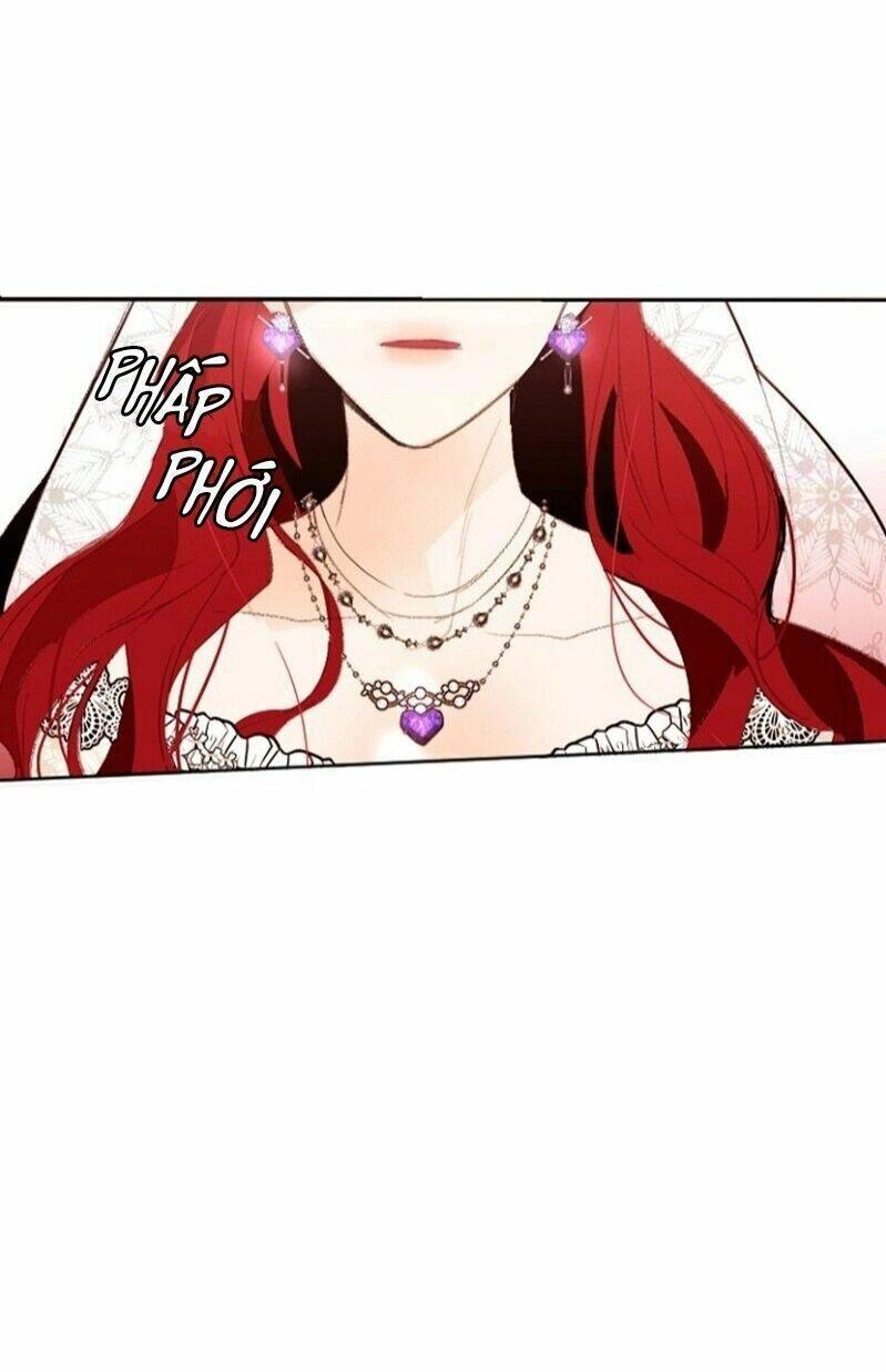 Cuộc Sống Rập Khuôn Của Một Quý Cô Tái Sinh! Chapter 23 - 48