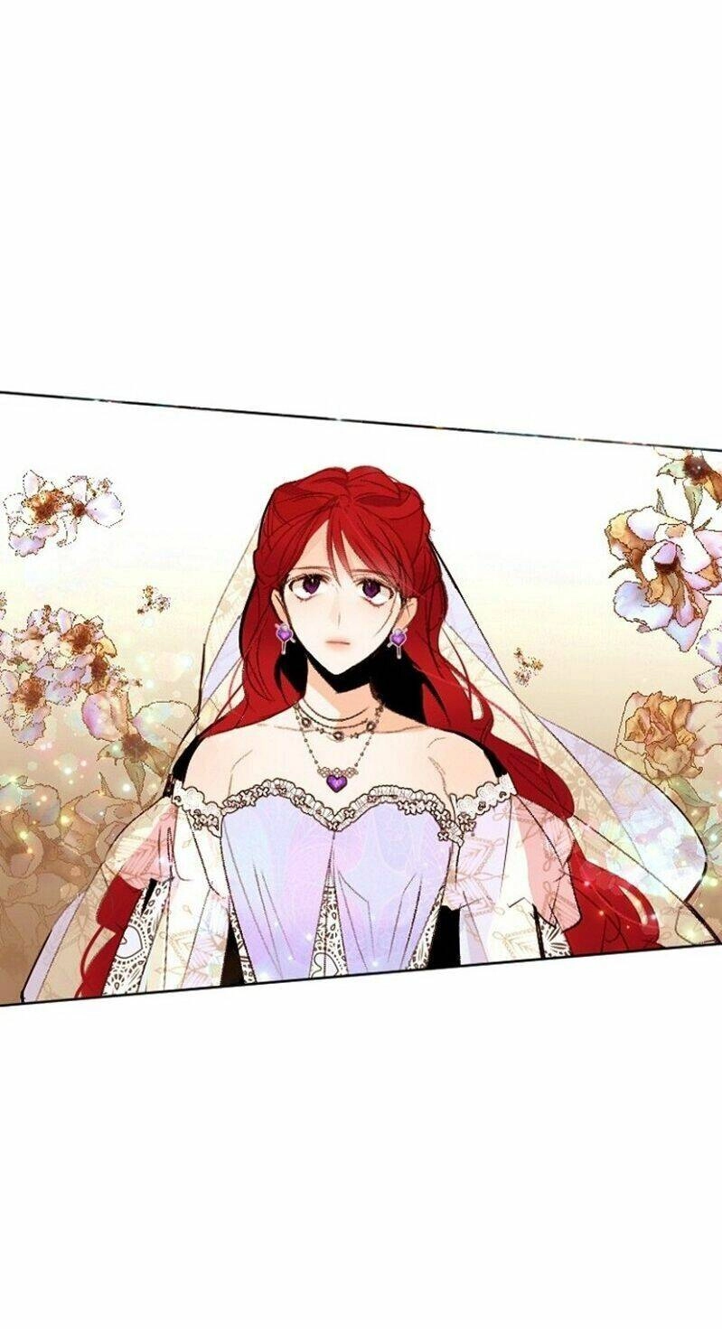 Cuộc Sống Rập Khuôn Của Một Quý Cô Tái Sinh! Chapter 23 - 52