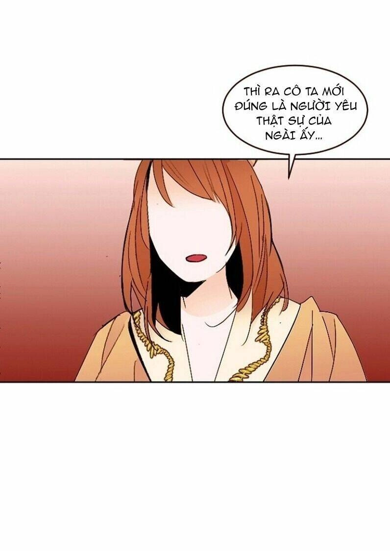 Cuộc Sống Rập Khuôn Của Một Quý Cô Tái Sinh! Chapter 23 - 56