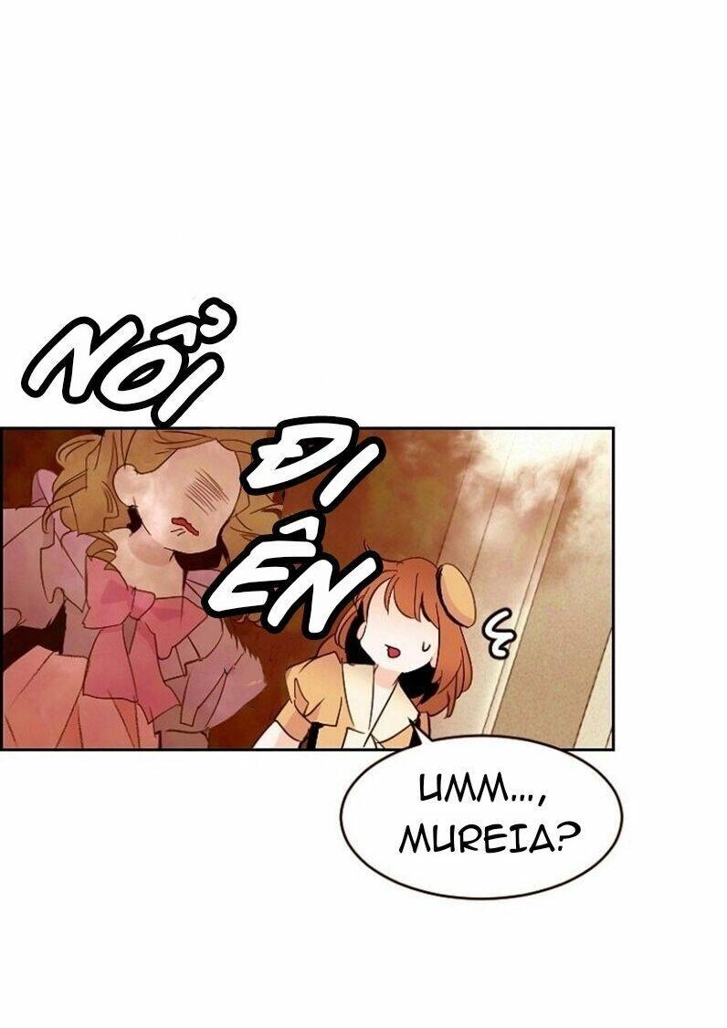 Cuộc Sống Rập Khuôn Của Một Quý Cô Tái Sinh! Chapter 23 - 57