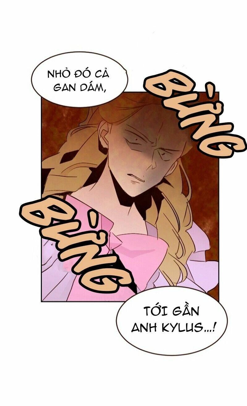 Cuộc Sống Rập Khuôn Của Một Quý Cô Tái Sinh! Chapter 23 - 58