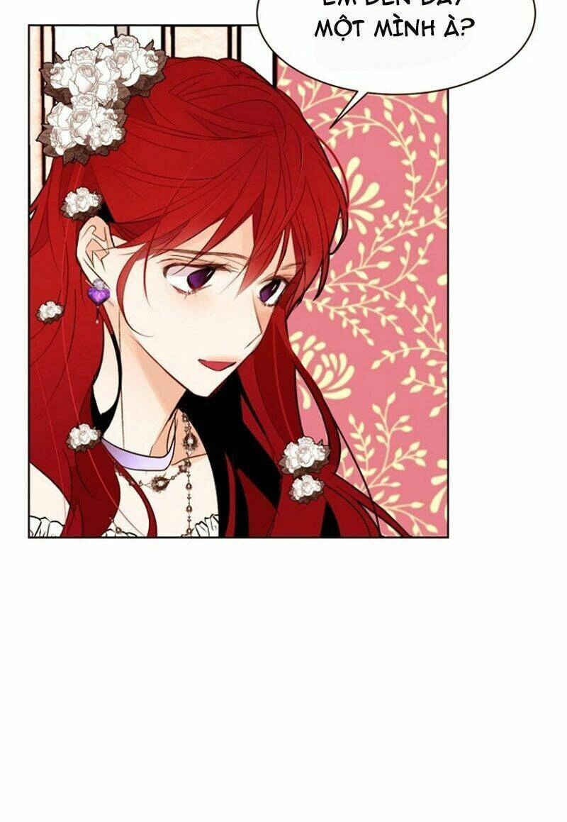 Cuộc Sống Rập Khuôn Của Một Quý Cô Tái Sinh! Chapter 25 - 6