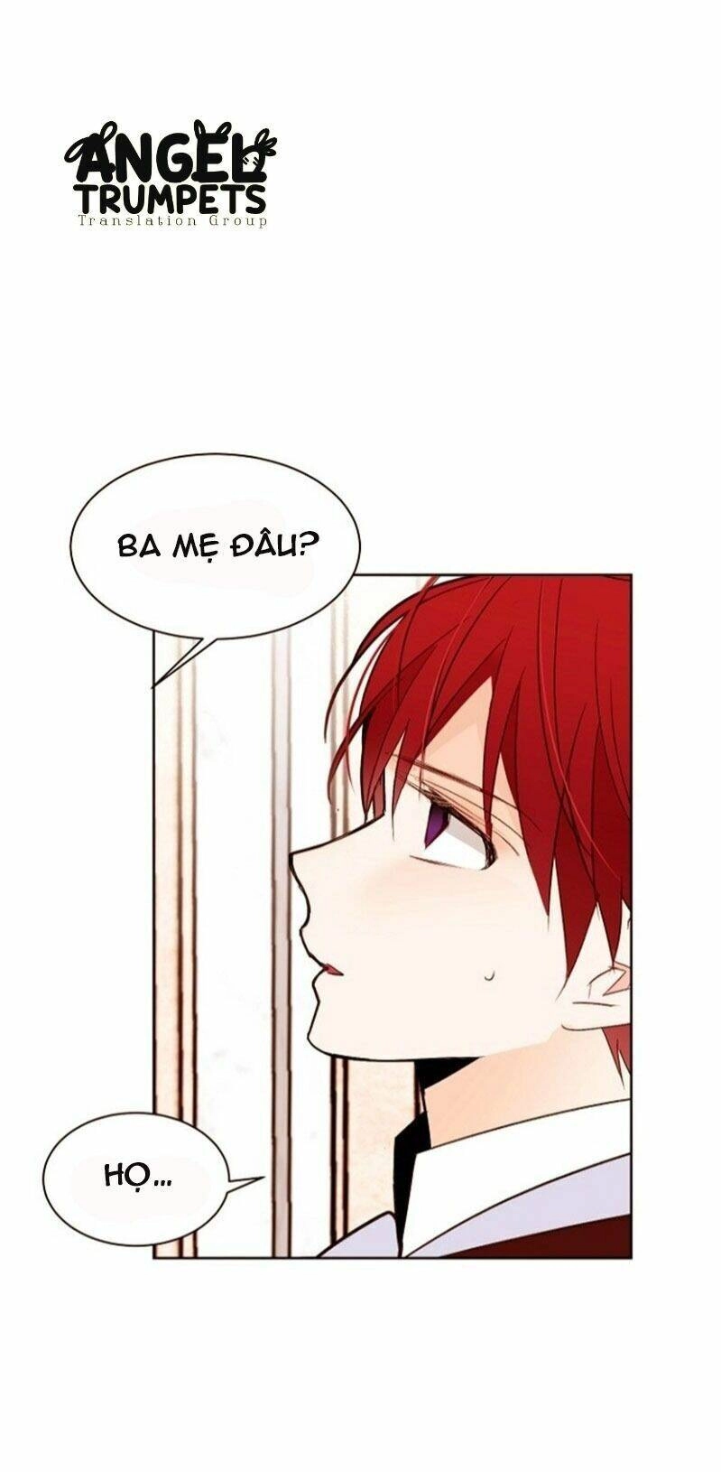 Cuộc Sống Rập Khuôn Của Một Quý Cô Tái Sinh! Chapter 25 - 7