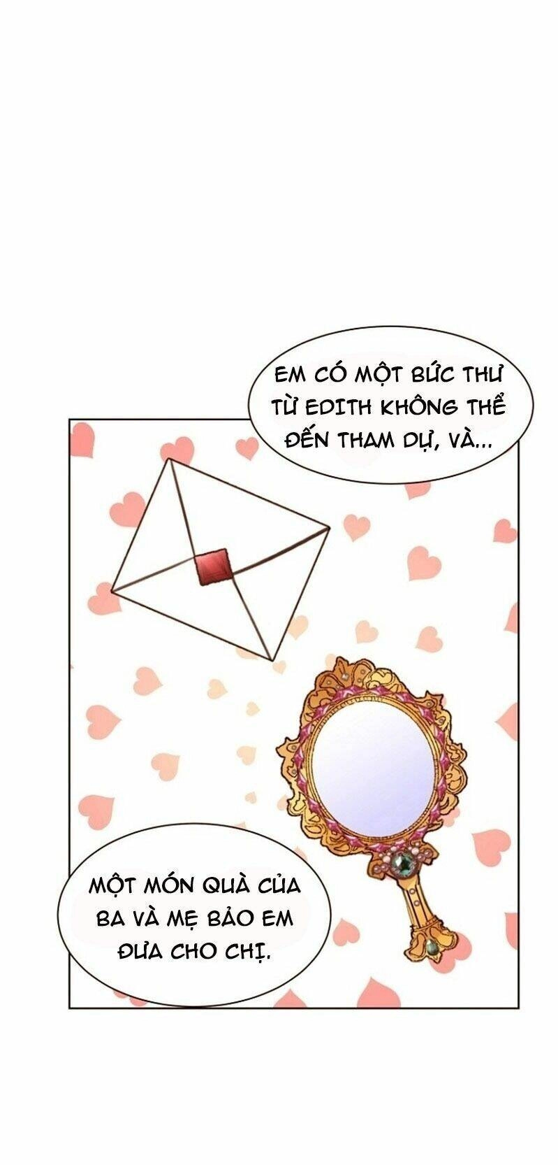 Cuộc Sống Rập Khuôn Của Một Quý Cô Tái Sinh! Chapter 25 - 11