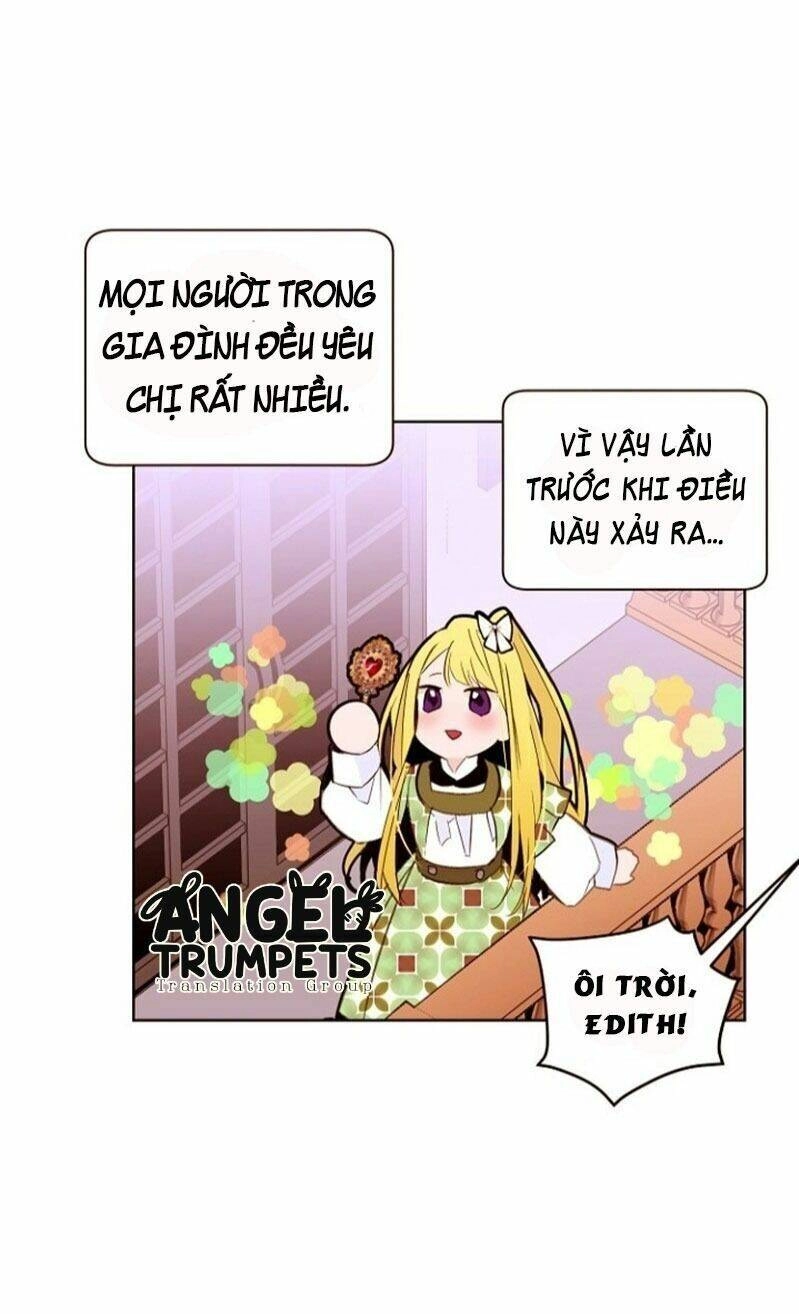 Cuộc Sống Rập Khuôn Của Một Quý Cô Tái Sinh! Chapter 25 - 15