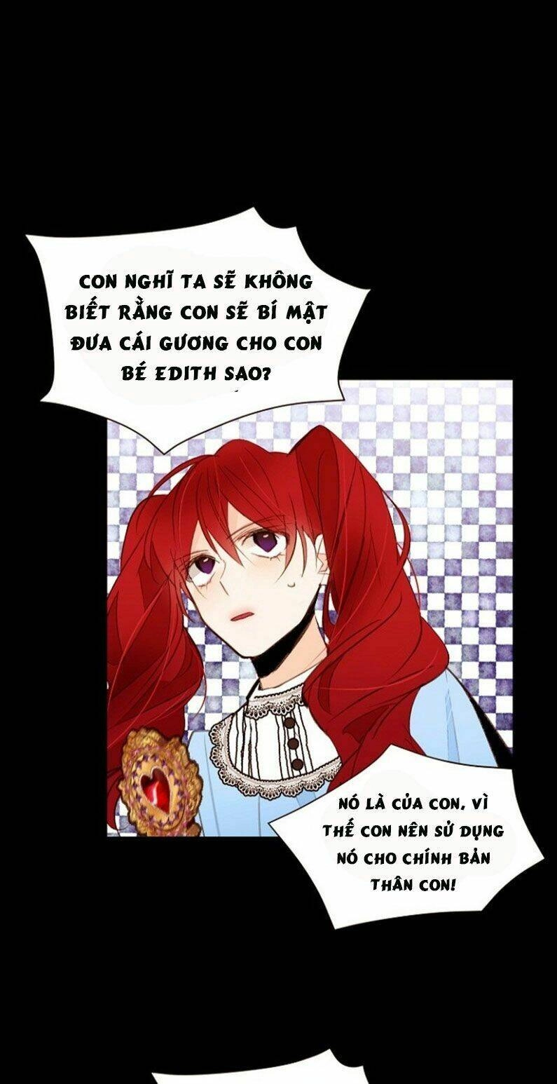 Cuộc Sống Rập Khuôn Của Một Quý Cô Tái Sinh! Chapter 25 - 23