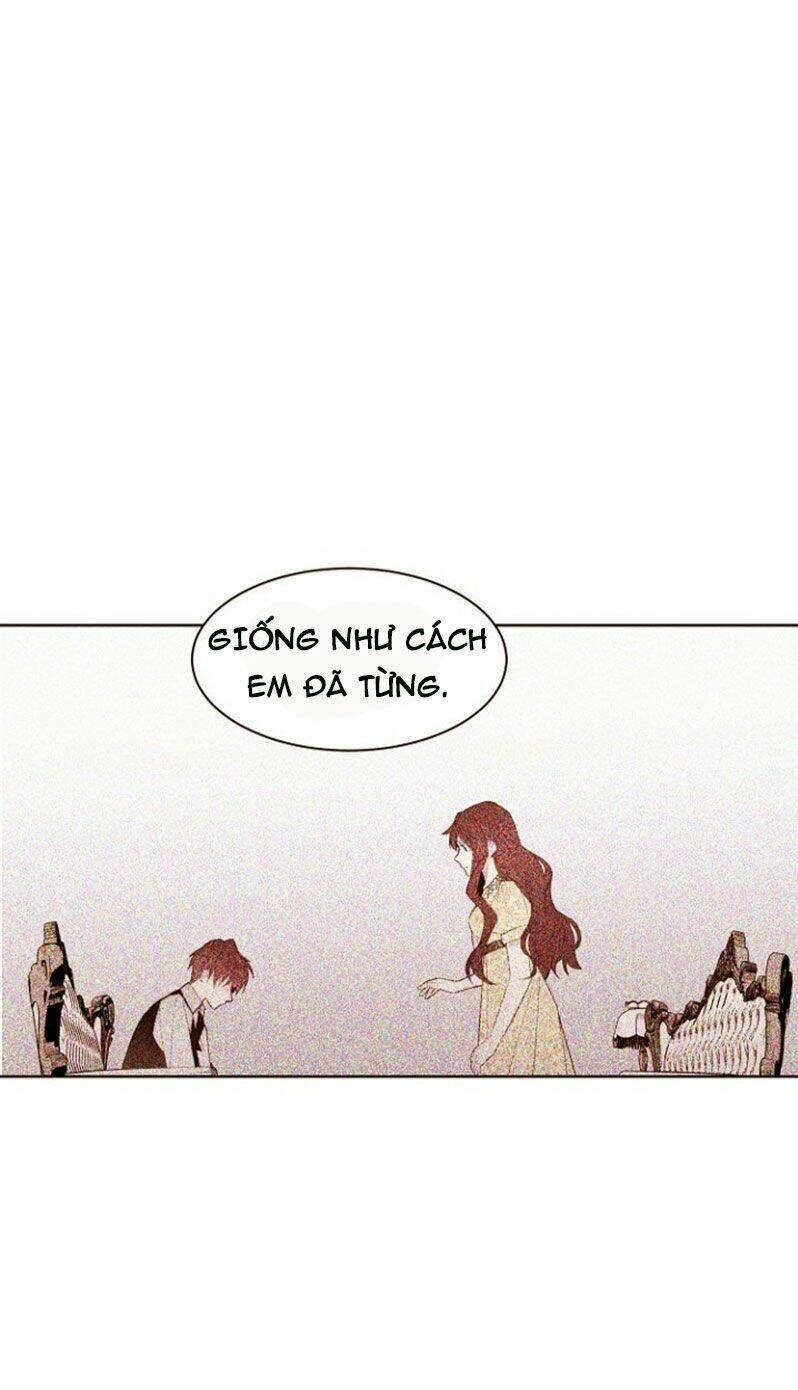 Cuộc Sống Rập Khuôn Của Một Quý Cô Tái Sinh! Chapter 25 - 27