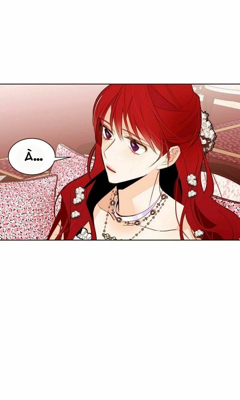 Cuộc Sống Rập Khuôn Của Một Quý Cô Tái Sinh! Chapter 25 - 28