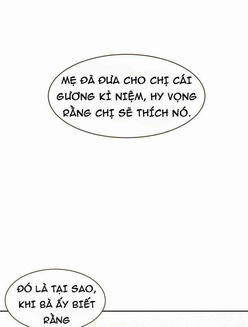 Cuộc Sống Rập Khuôn Của Một Quý Cô Tái Sinh! Chapter 25 - 30