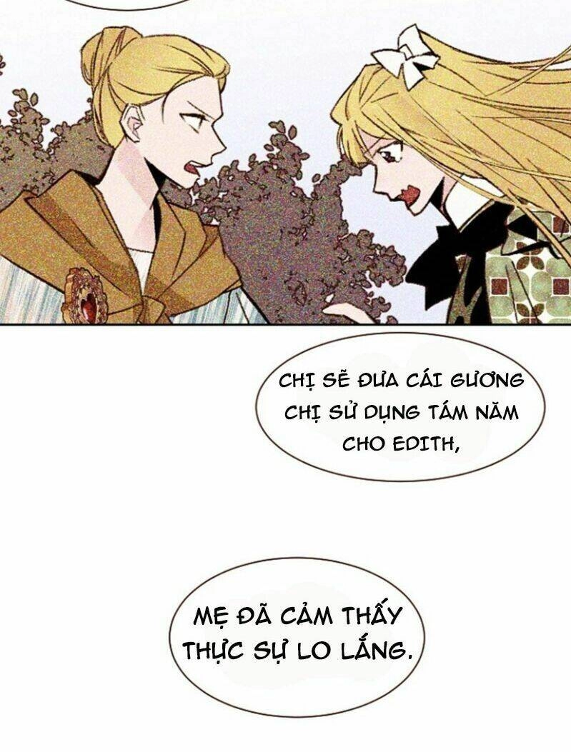 Cuộc Sống Rập Khuôn Của Một Quý Cô Tái Sinh! Chapter 25 - 31