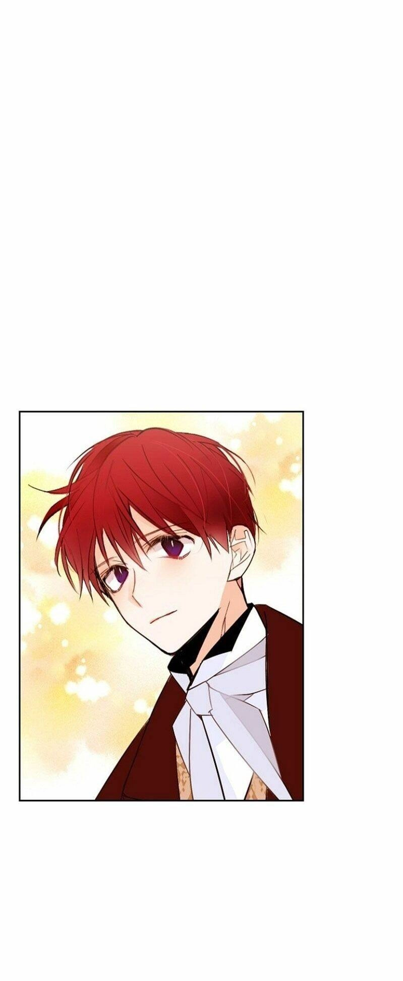 Cuộc Sống Rập Khuôn Của Một Quý Cô Tái Sinh! Chapter 25 - 34