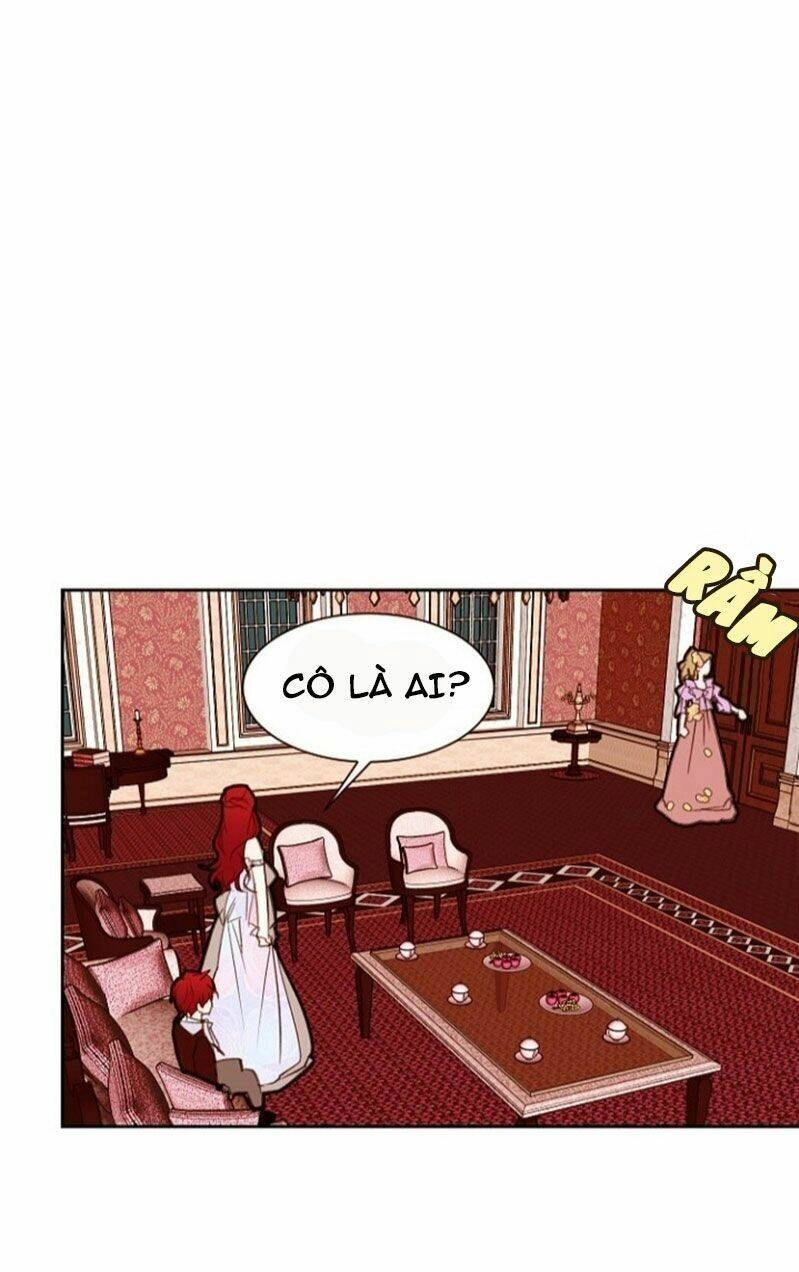 Cuộc Sống Rập Khuôn Của Một Quý Cô Tái Sinh! Chapter 25 - 45