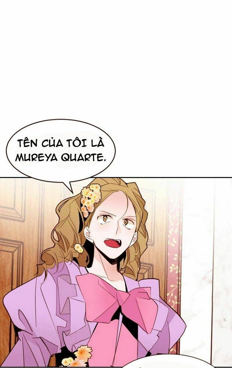 Cuộc Sống Rập Khuôn Của Một Quý Cô Tái Sinh! Chapter 25 - 46